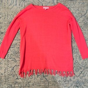 Kids Lily Pulitzer Sweater